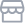 Акции